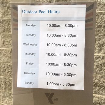 Pelham YMCA - Child Care & Day Care Near Me - Pelham, Alabama
