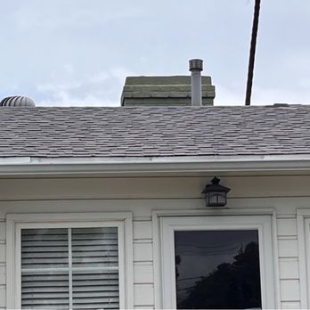 West Roofing - Before - Roofing Near Me - Torrance, California West Roofing - Before - Roofing Near Me - Torrance, California