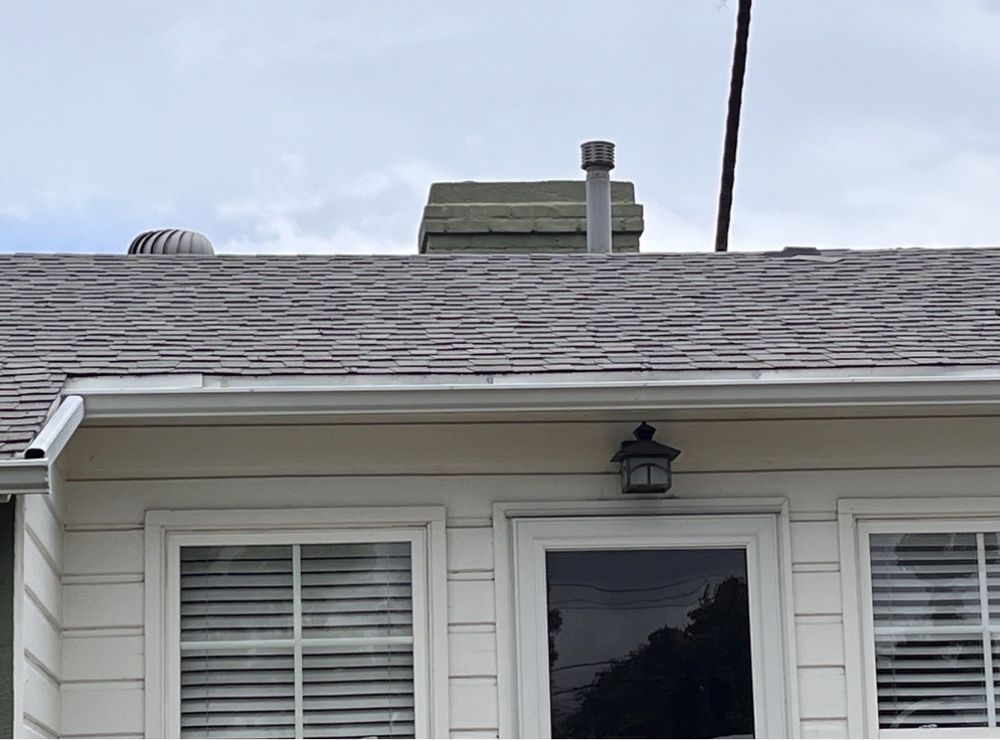 Slide of West Roofing