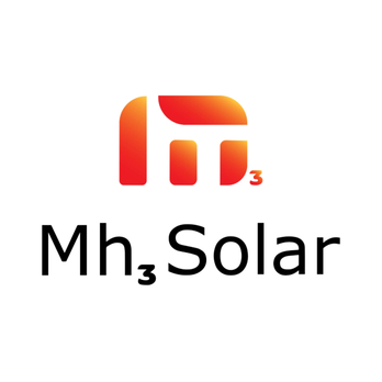 Mh3 Solar - Solar Installation Near Me - Fredericktown, Ohio Mh3 Solar - Solar Installation Near Me - Fredericktown, Ohio