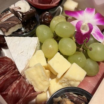 Concannon Vineyard - Wine Tasting Room Near Me - Livermore, California Concannon Vineyard - Wine Tasting Room Near Me - Livermore, California