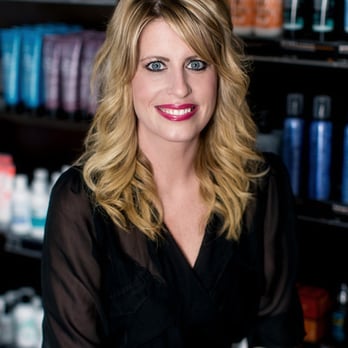 Retro Salon and Nail Studios - Amy Neal
Master Stylist - Hair Salons Near Me - Tampa, Florida Retro Salon and Nail Studios - Amy Neal
Master Stylist - Hair Salons Near Me - Tampa, Florida