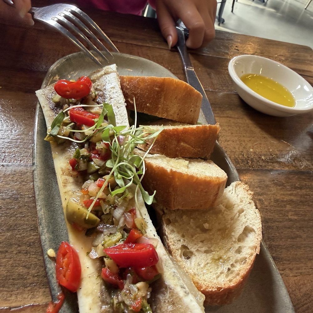 Spain Wine Bar - Wine Bars Near Me - Ocean City, Maryland Spain Wine Bar - Wine Bars Near Me - Ocean City, Maryland
