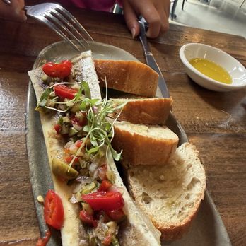 Spain Wine Bar - Wine Bars Near Me - Ocean City, Maryland Spain Wine Bar - Wine Bars Near Me - Ocean City, Maryland