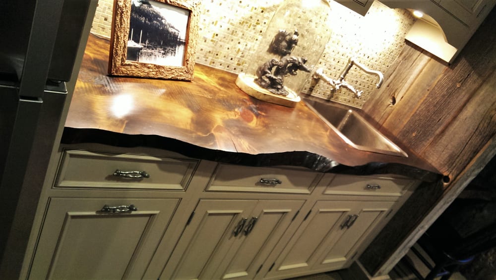 Slide of Leavitt Plumbing & Heating