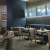 Neomis Grill gift card