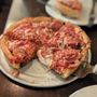 Photo of Little Star Pizza