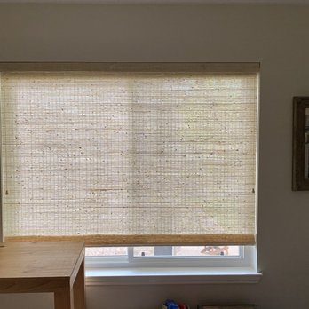 Variety Blinds And Shutters - Guest bedroom - Shades & Blinds Near Me - Austin, Texas Variety Blinds And Shutters - Guest bedroom - Shades & Blinds Near Me - Austin, Texas