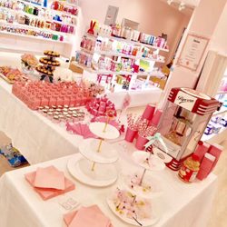 Miibox Beauty - The best beauty shop in Irvine.