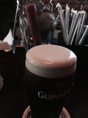 George & Jack's Tap Room by null