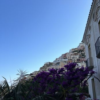 Hotel Palazzo Murat - views - Venues & Event Spaces Near Me - Positano, SA Hotel Palazzo Murat - views - Venues & Event Spaces Near Me - Positano, SA