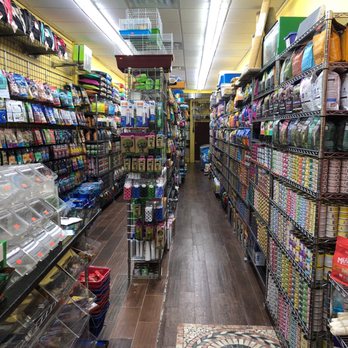 Furry Rascals - Pet Stores Near Me - New York, New York Furry Rascals - Pet Stores Near Me - New York, New York