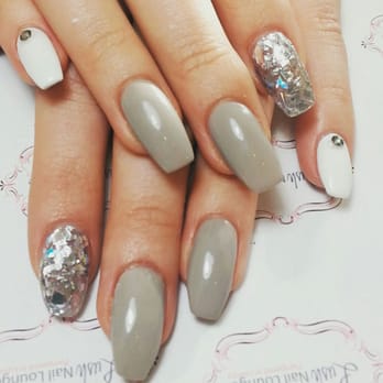 Lush Nail Lounge - Nail Salons Near Me - Surrey, British Columbia Lush Nail Lounge - Nail Salons Near Me - Surrey, British Columbia
