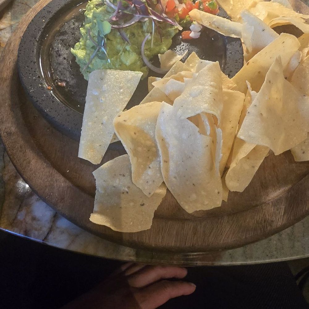 Piedra - Guacamole and Pico de gallo - Beer Bar Near Me - Indianapolis, Indiana Piedra - Guacamole and Pico de gallo - Beer Bar Near Me - Indianapolis, Indiana