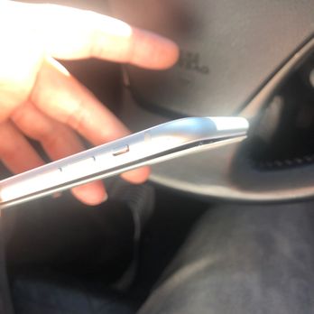 Mobilelink Communications - Mobile Phone Repair Near Me - Lancaster, California