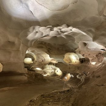Longhorn Cavern State Park - Tours Near Me - Burnet, Texas Longhorn Cavern State Park - Tours Near Me - Burnet, Texas