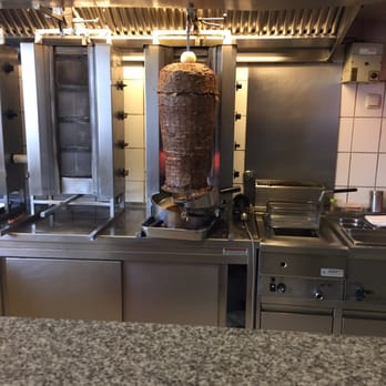 Anatolien Kebap - Turkish Near Me - Mönchengladbach, NW Anatolien Kebap - Turkish Near Me - Mönchengladbach, NW