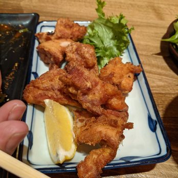 Mikuni - Japanese Near Me - Concord, California