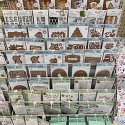 Hobby Lobby