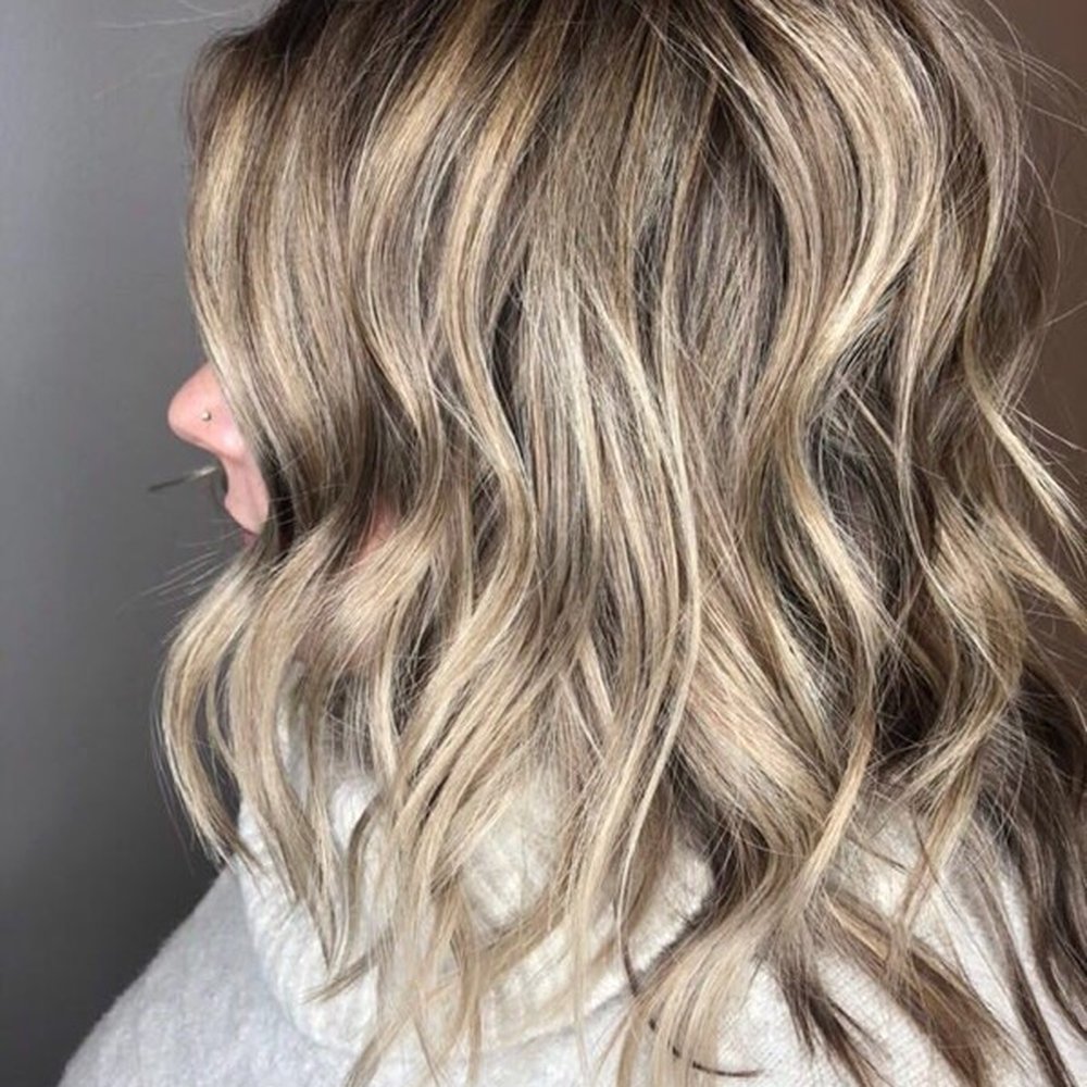 Thomas West Salon - Color by Linsday | Cut/Style by Jordyn - Hair Salons Near Me - Chicago, Illinois Thomas West Salon - Color by Linsday | Cut/Style by Jordyn - Hair Salons Near Me - Chicago, Illinois