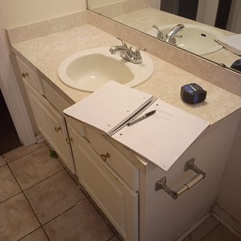 Davis Remodeling and Handyman Services - Bathroom before - Handyman Near Me - elgin, South Carolina Davis Remodeling and Handyman Services - Bathroom before - Handyman Near Me - elgin, South Carolina