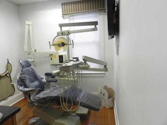 Dentist On Boston Ave Bpt Ct NORTH AVENUE ADVANCED DENTAL CENTER - Updated July 2025 - 24 Photos