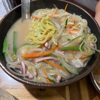 Ganzy Kitchen - Chinese Near Me - Las Vegas, Nevada Ganzy Kitchen - Chinese Near Me - Las Vegas, Nevada