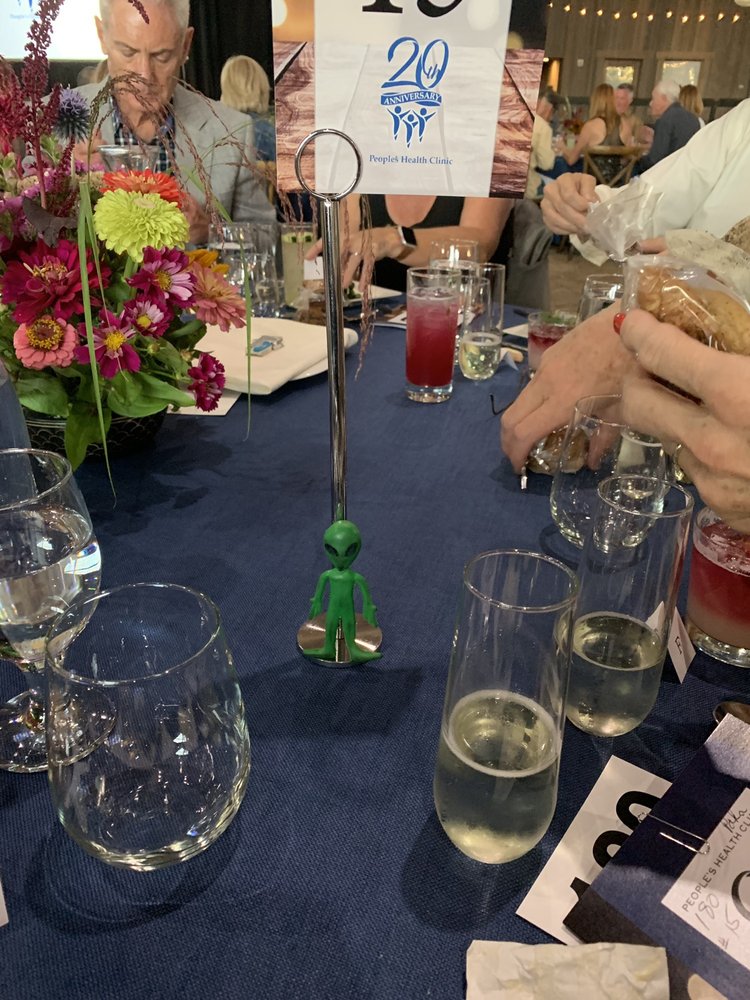 Promontory Equestrian Center - equestrian in Park City, UT