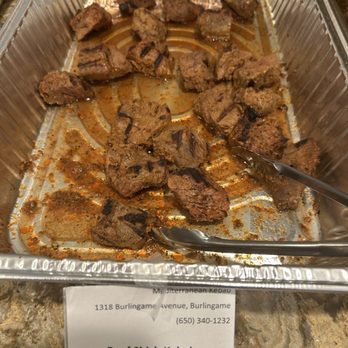 Mediterranean Kebab - Turkish Near Me - Burlingame, California Mediterranean Kebab - Turkish Near Me - Burlingame, California