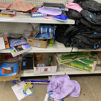 Dollar Tree - Discount Store Near Me - Indianapolis, Indiana