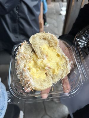 Kringla Bakeri Og Kafe by null