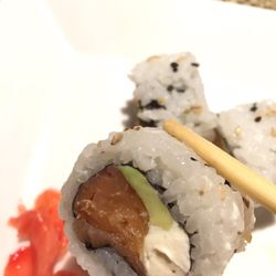 Himitsu