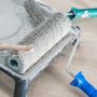 Photo of Good Guy Home Repairs