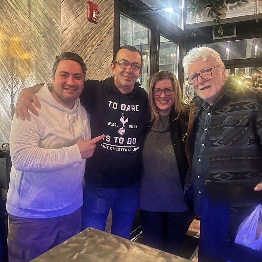 Haven - Near the front entrance. - Tapas Bars Near Me - Port Chester, New York Haven - Near the front entrance. - Tapas Bars Near Me - Port Chester, New York