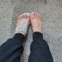 Photo of Lamour Nails Spa
