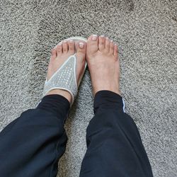 Lamour Nails Spa - Helen and Ann did my pedi.