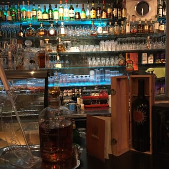 kp21 Open Mind - Vegan Near Me - Frankfurt, HE kp21 Open Mind - Vegan Near Me - Frankfurt, HE