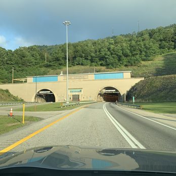 Blue Mountain Tunnel - Landmarks & Historical Buildings Near Me - Newburg, Pennsylvania Blue Mountain Tunnel - Landmarks & Historical Buildings Near Me - Newburg, Pennsylvania