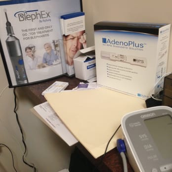 Opti-Care - Optometrists Near Me - Eldersburg, Maryland Opti-Care - Optometrists Near Me - Eldersburg, Maryland