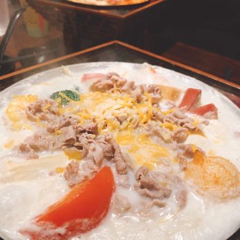 Tasty Pot - Taiwanese Near Me - Richmond Hill, Ontario Tasty Pot - Taiwanese Near Me - Richmond Hill, Ontario