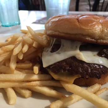 Steak ’n Shake - Burgers Near Me - Miami, Florida Steak ’n Shake - Burgers Near Me - Miami, Florida