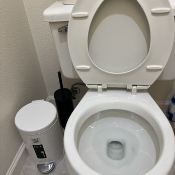 PipeX Plumbing - Plumbing Near Me - Palo Alto, California