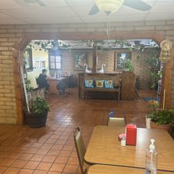 Sofia's Restaurant