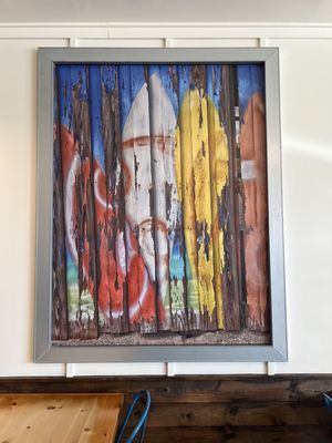 Beyond Juicery + Eatery by null