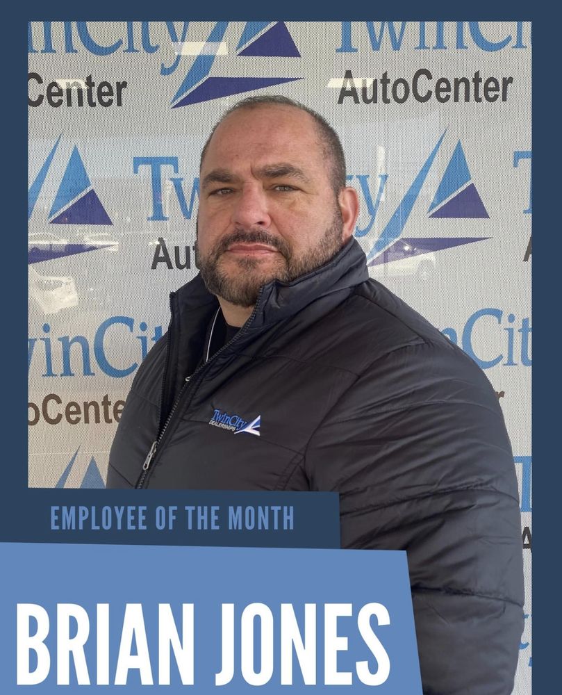 YOUR HOME TOWN CAR GUY Request Information Walland, TN Yelp