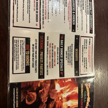Swampwater Grill - Cajun/Creole Near Me - Cincinnati, Ohio Swampwater Grill - Cajun/Creole Near Me - Cincinnati, Ohio