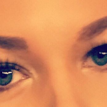 Beauty bar by Vanessa - Eyelash Service Near Me - Rocklin, California Beauty bar by Vanessa - Eyelash Service Near Me - Rocklin, California