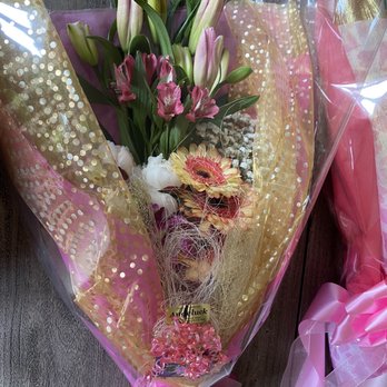 Angeluck Custom Design - Florists Near Me - Torrance, California Angeluck Custom Design - Florists Near Me - Torrance, California