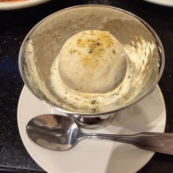 All India Cafe - Indian Near Me - Arcadia, California