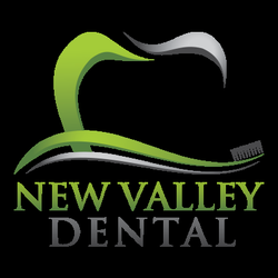 New Valley Dental